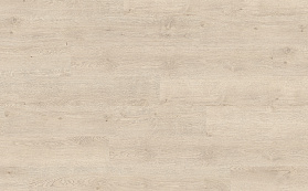 Ламинат Egger PRO Classic 2021+ 8 мм EPL 045 Дуб Ньюбери белый, класс 33 без фаски, 1 м.кв.