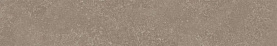 Плинтус Kerama Marazzi Марокканская коллекция Касабланка HP KM6060G0181RBT6 бежевый матовый обрезной 60x9,5x0,9