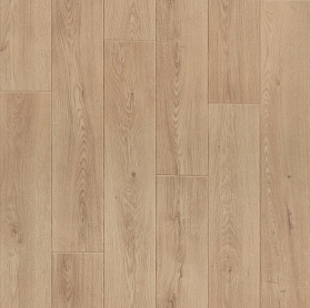 Линолеум Juteks бытовой Avanta Karuzo 1 4113