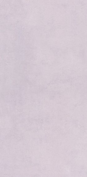 Керамическая плитка Kerama Marazzi 11127R Сад Моне розовый обрезной 30х60, 1 кв.м.