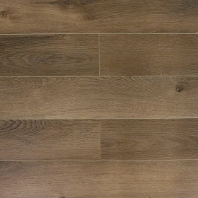 Виниловый ламинат Betta Chalet 42 класс LVT A817 Сондрио, (с фаской) 1 м.кв.