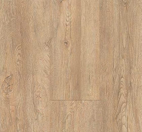 Виниловая плитка Grabo PlankIT GRPL 011 Lannister, 1 м.кв.