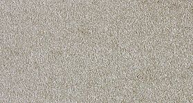 Ковролин AW Sensuality Sensation 49, 1 м.кв.