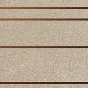 Декор Kerama Marazzi SBD027/SG1593 Матрикс беж светлый 20x20