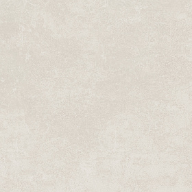 Керамогранит Alma Ceramica Beton Pro GFU6060BTP40R матовый 600x600 (1.8м²/уп), 1 кв.м.