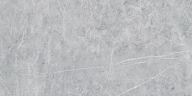 Керамогранит Estima Vision VS 02 120x60 Полированный, 1 м.кв.