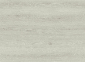 Ламинат Kronostar Galaxy 1875 Дуб Тайя 8мм (без фаски), 1 м.кв.