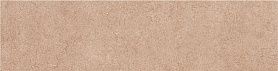 Подступенок Kerama Marazzi SG601700R/4 Фудзи коричневый 60х14,5
