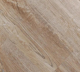 Ламинат Woodstyle Cottage C1007 Харди, 1 м.кв.