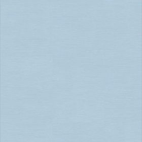 Настенное покрытие Tarkett Wallgard Blue