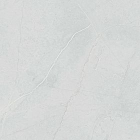 Керамогранит Ametis by Estima Marmulla MA 01 60x60 Неполированный, 1 м.кв.