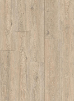 Ламинат Quick-Step Impressive IM 8467 Дуб кедровый, 1 м.кв.