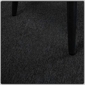 Ковровая плитка RusCarpetTiles Sparta 74