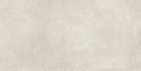 Керамогранит  Primavera NR243 Вела 60*120 серый матовый  (1.44м²/уп), 1 кв.м.