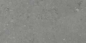 Керамогранит Гранитея Матовый 60х60х10 G213-Arkaim Grey MR (1.44м²/уп), 1 м.кв.