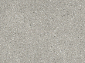 Линолеум коммерческий IVC Centra Sedna T92, 1 кв.м.