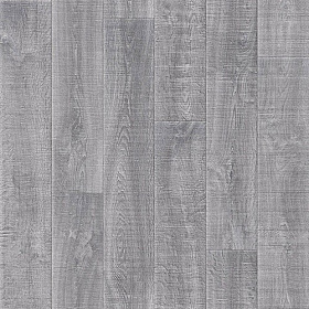 Линолеум бытовой Комитекс Лин Версаль 652 Женева