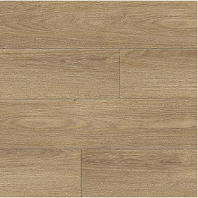 Ламинат Kronostar Biom D 50517 Дуб Миллор, 1 м.кв.