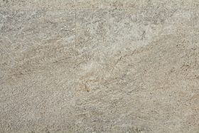 Самоклеящаяся плитка для стен Alpine Floor ECO 2004-13 Шеффилд