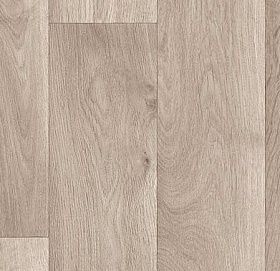 Линолеум бытовой IVC Bingo Toronto 09