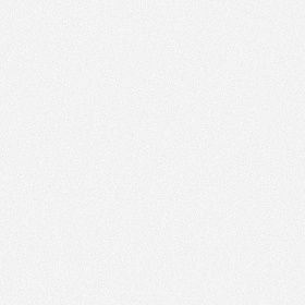 Керамогранит Уральский гранит Полированный 60x60x10 UF001PR Белый Моноколор (1.44м²/уп), 1 кв.м.