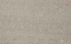 Ковролин AW Sensuality Seduction 45, 1 м.кв.