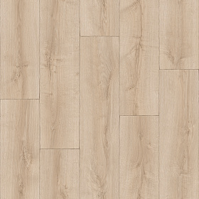 Линолеум бытовой Синтерос Drive Set 2