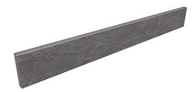 Плинтус Ametis by Estima Spectrum SR 01 60x7 Неполированный