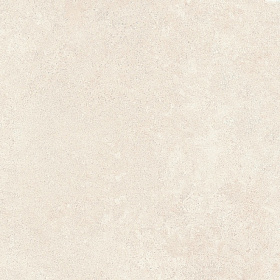 Керамогранит Kerama Marazzi SG922300N Золотой пляж светлый беж 30х30, 1 кв.м.