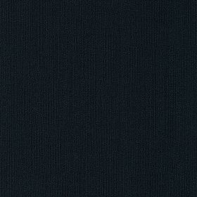 Ковровая плитка Modulyss Fashion 512