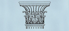 Декор Kerama Marazzi STG/A502/17004 Авеллино 15х15х6,9