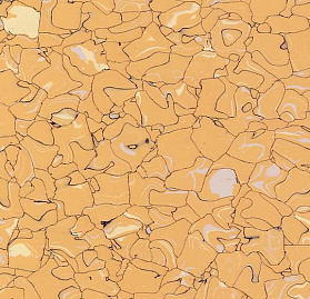 Токорассеивающая плитка Colorex EC 250219-ASSUAN