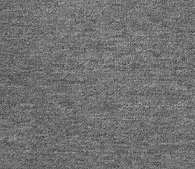 Ковровая плитка RusCarpetTiles Sparta 72