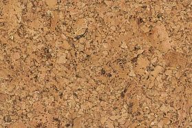 Настенная клеевая пробка Granorte Decodalle Forest, 1 м.кв.