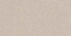 Керамическая плитка Kerama Marazzi KM6012B0091R Касабланка бежевый светлый матовый 60x119,5x0,9 см, 1 кв.м.