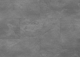 Виниловый ламинат SPC Alta Step Roca 1905 Обсидиан, 1 м.кв