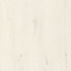 Ламинат Kronostar SymBio D 7075 Дуб Сантерно (без фаски), 1 м.кв.