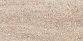 Керамогранит Estima City Ragtime RG 04 60,9x30,6 Неполированный, 1 м.кв.