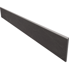 Плинтус Estima Nolana NL04 60x7 Неполированный