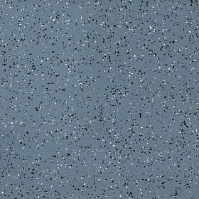 Линолеум коммерческий (гомогенный) токопроводящий Tarkett iQ Era SC - 806