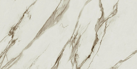 Керамогранит Тянь-Шань Тривия бежевый,глянец TP3668A 30x60 (1.8м²/уп), 1 кв.м.