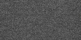 Ковролин AW Berber Point 97, 1 м.кв.