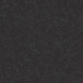 Линолеум коммерческий Tarkett Acczent Esquisse 08