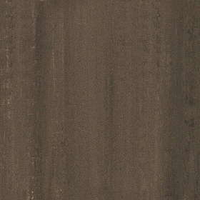 Керамогранит Kerama Marazzi DD601320R Про Дабл коричневый обрезной 60x60x0,9, 1 кв.м.