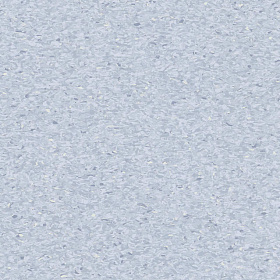 Линолеум Tarkett IQ Granit Light Blue 0432