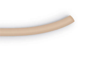 Шнур горячей сварки для линолеума Tarkett 87339 (4мм*50м)