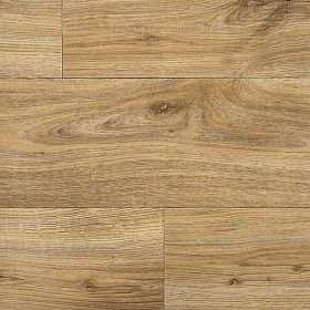 Линолеум коммерческий Forbo Emerald Wood 5902