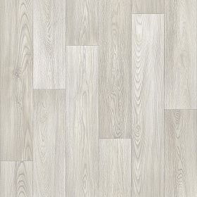 Линолеум бытовой Tarkett Leader Lewis 1