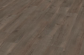 Ламинат Aberhof Tornado 2820 Дуб Флорида, 1 м.кв.