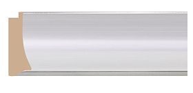 Багет Decomaster 553-1153 57х26х2900